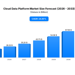 cloud-data-platform-growth-243-cagr-market-share