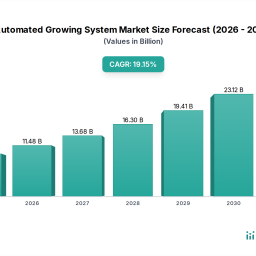 automated-growing-system-xx-cagr-growth-analysis-2026-2034