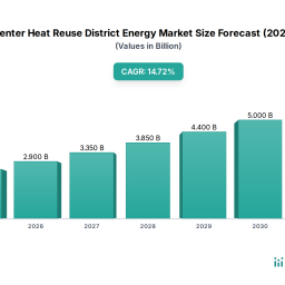data-center-heat-reuse-district-energy-market-industry-insights-and-forecasts