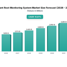 plant-root-monitoring-system-2026-trends-and-forecasts-2033-analyzing-growth-opportunities