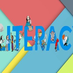 toko-buku-online-terlengkap-dan-terpercaya-the-best-indonesian-online-bookstore-review-toko-buku-online