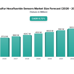 sulfur-hexafluoride-sensors-future-proof-strategies-trends-competitor-dynamics-and-opportunities-2026-2033