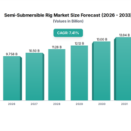 semi-submersible-rig-strategic-roadmap-analysis-and-forecasts-2026-2033
