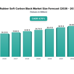 rubber-soft-carbon-black-analysis-2026-and-forecasts-2033-unveiling-growth-opportunities