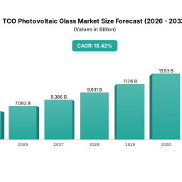 tco-photovoltaic-glass-analysis-2026-and-forecasts-2033-unveiling-growth-opportunities