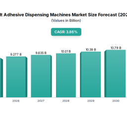 hot-melt-adhesive-dispensing-machines-soars-to-4799-million-witnessing-a-cagr-of-xx-during-the-forecast-period-2026-2033