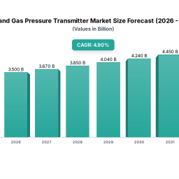 oil-and-gas-pressure-transmitter-analysis-2026-and-forecasts-2033-unveiling-growth-opportunities