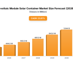 exploring-photovoltaic-module-solar-container-market-evolution-2025-2033