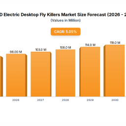 growth-trajectories-in-led-electric-desktop-fly-killers-industry-outlook-to-2033