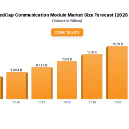 deep-dive-into-5g-redcap-communication-module-comprehensive-growth-analysis-2025-2033