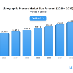 strategic-projections-for-lithographic-presses-market-expansion