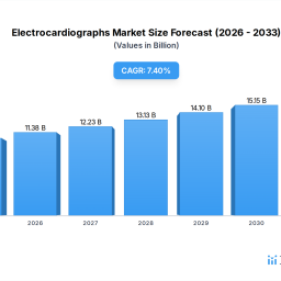 exploring-electrocardiographss-market-size-dynamics-2026-2034