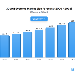 opportunities-in-3d-aoi-systems-market-2026-2034