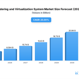 3d-rendering-virtualization-system-44b-market-25-cagr