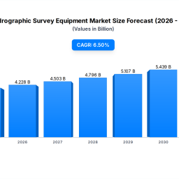 hydrographic-survey-equipment-who-leads-why-by-2033