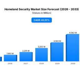 homeland-security-market-size-forecast-2025-2033