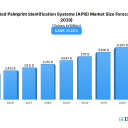 automated-palmprint-identification-systems-apis-industry-overview-and-projections