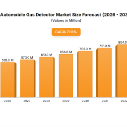 strategic-vision-for-automobile-gas-detector-industry-trends