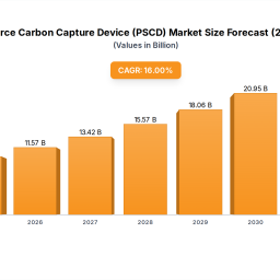 point-source-carbon-capture-device-pscd-future-proof-strategies-market-trends-2025-2033