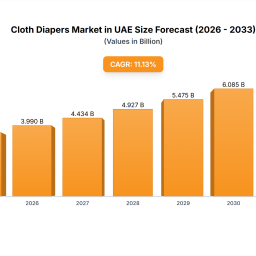 cloth-diapers-market-in-uae-market-strategies-trends-and-outlook-2025-2033