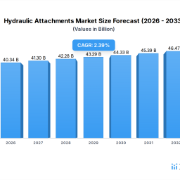 exploring-innovation-in-hydraulic-attachments-industry