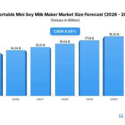 portable-mini-soy-milk-maker-market-report-trends-and-growth