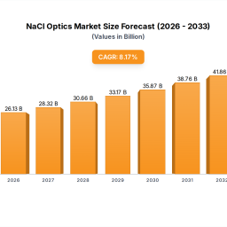 emerging-markets-for-nacl-optics-industry
