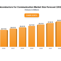 rf-semiconductors-for-communication-in-north-america-market-dynamics-and-forecasts-2025-2033