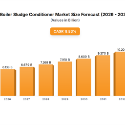 comprehensive-insights-into-boiler-sludge-conditioner-trends-and-growth-projections-2025-2033