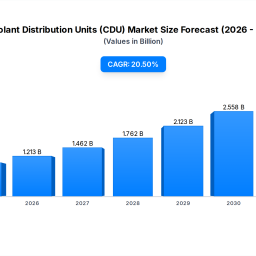 coolant-distribution-units-cdu-market-1007m-205-cagr