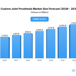 custom-joint-prosthesis-innovations-shaping-market-growth-2026-2034