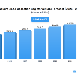 vacuum-blood-collection-bag-disruptive-technologies-driving-market-growth-2026-2034