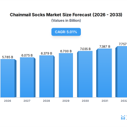 market-deep-dive-exploring-chainmail-socks-trends-2026-2034
