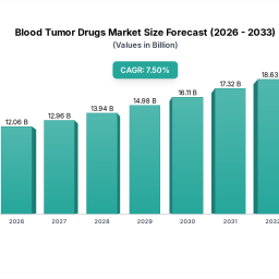 blood-tumor-drugs-charting-growth-trajectories-analysis-and-forecasts-2026-2033