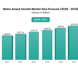 water-based-varnish-strategic-insights-analysis-2026-and-forecasts-2033