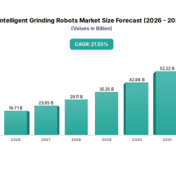 intelligent-grinding-robots-2026-2033-overview-trends-competitor-dynamics-and-opportunities