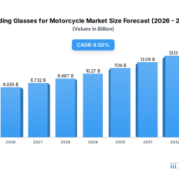 understanding-riding-glasses-for-motorcycle-trends-and-growth-dynamics