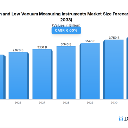 medium-and-low-vacuum-measuring-instruments-markets-decade-long-growth-trends-and-future-projections-2026-2034