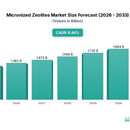 growth-catalysts-in-micronized-zeolites-market-market
