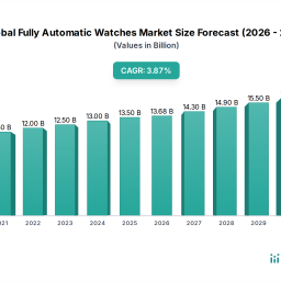 global-fully-automatic-watches-market-market-drivers-and-challenges-trends-2026-2034