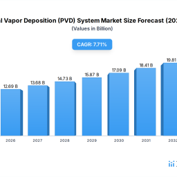 physical-vapor-deposition-pvd-system-markets-evolution-key-growth-drivers-2026-2034