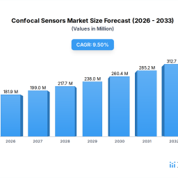 comprehensive-review-of-confocal-sensors-growth-potential