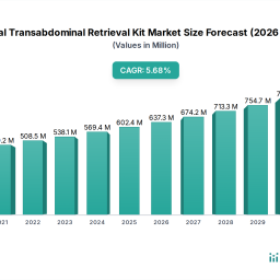 insights-into-global-transabdominal-retrieval-kit-market-industry-dynamics