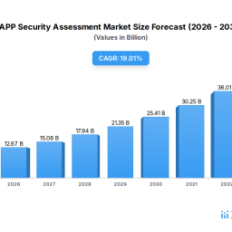 exploring-opportunities-in-app-security-assessment-sector