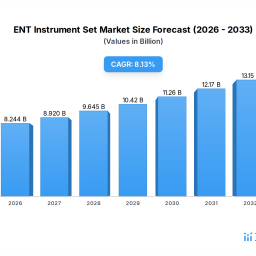 ent-instrument-set-market-trends-and-strategic-roadmap