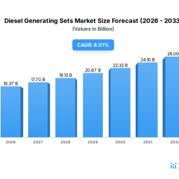 diesel-generating-sets-market-analysis-and-forecasts