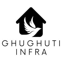 best-construction-company-in-dehradun-ghughuti-infra