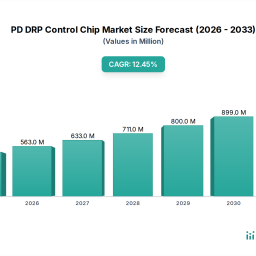 emerging-pd-drp-control-chip-trends-and-opportunities