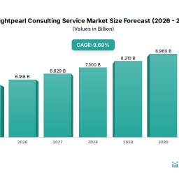 brightpearl-consulting-service-market-planning-for-the-future-key-trends-2026-2034