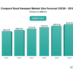 strategic-insights-for-compact-road-sweeper-market-expansion